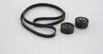 TRISCAN 8642 25004 поликлиновой ременный комплект на RENAULT TWINGO I (C06_)