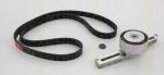 TRISCAN 8642 28003 поликлиновой ременный комплект на PEUGEOT 306 (7B, N3, N5)