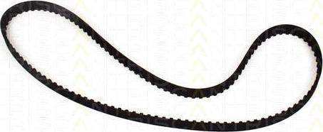TRISCAN 8645 5485 ремень грм на SUZUKI SAMURAI (SJ)