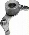 TRISCAN 8646 10113 натяжной ролик, ремень грм на PEUGEOT PARTNER фургон (5)
