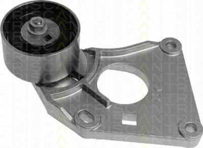 TRISCAN 8646 10120 устройство для натяжения ремня, ремень грм на PEUGEOT 607 (9D, 9U)