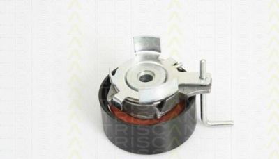 TRISCAN 8646 10136 натяжной ролик, ремень грм на FORD FOCUS III Turnier