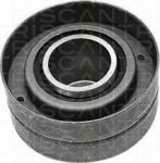 TRISCAN 8646 10213 паразитный / ведущий ролик, зубчатый ремень на PEUGEOT BOXER фургон (230L)