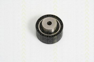 TRISCAN 8646 10228 паразитный / ведущий ролик, зубчатый ремень на CITROEN JUMPER автобус (244, Z_)