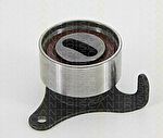 TRISCAN 8646 13108 натяжной ролик, ремень грм на TOYOTA COROLLA Liftback (_E8_)