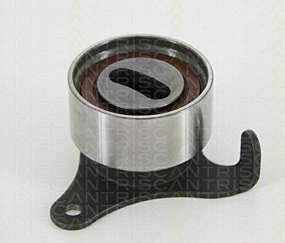 TRISCAN 8646 13108 натяжной ролик, ремень грм на TOYOTA COROLLA Liftback (_E8_)