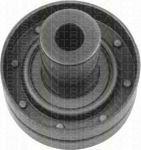 TRISCAN 8646 14201 паразитный / ведущий ролик, зубчатый ремень на NISSAN SUNNY I Traveller (B11)
