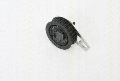 TRISCAN 8646 15119 натяжной ролик, ремень грм на ALFA ROMEO 155 (167)