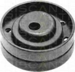 TRISCAN 8646 16104 натяжной ролик, ремень грм на FORD ESCORT III (GAA)