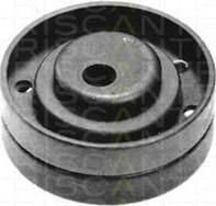 TRISCAN 8646 16104 натяжной ролик, ремень грм на FORD ESCORT III (GAA)