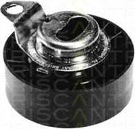 TRISCAN 8646 16110 натяжной ролик, ремень грм на FORD MONDEO I (GBP)