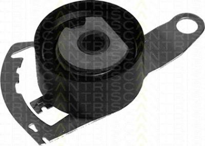 TRISCAN 8646 16114 натяжной ролик, ремень грм на FORD ESCORT VII (GAL, AAL, ABL)