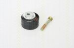 TRISCAN 8646 16119 натяжной ролик, ремень грм на FORD TRANSIT c бортовой платформой/ходовая часть (E_ _)