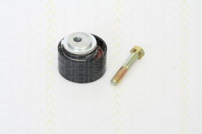 TRISCAN 8646 16119 натяжной ролик, ремень грм на FORD TRANSIT c бортовой платформой/ходовая часть (E_ _)
