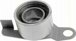TRISCAN 8646 17102 натяжной ролик, ремень грм на ROVER 200 (RF)