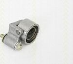 TRISCAN 8646 17106 натяжной ролик, ремень грм на ROVER 800 (XS)