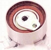 TRISCAN 8646 24114 натяжной ролик, ремень грм на OPEL FRONTERA B (6B_)