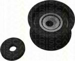 TRISCAN 8646 24211 паразитный / ведущий ролик, зубчатый ремень на OPEL VECTRA B (36_)