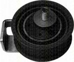 TRISCAN 8646 29132 натяжной ролик, ремень грм на AUDI A4 Avant (8D5, B5)
