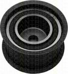 TRISCAN 8646 29213 паразитный / ведущий ролик, зубчатый ремень на AUDI A6 Avant (4B5, C5)
