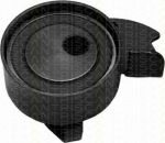 TRISCAN 8646 41102 натяжной ролик, ремень грм на DAIHATSU HIJET автобус (S85)