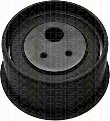 TRISCAN 8646 42112 натяжной ролик, ремень грм на MITSUBISHI L 300 автобус (P0_W, P1_W, P2_W)