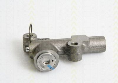 TRISCAN 8646 42301 успокоитель, зубчатый ремень на MITSUBISHI GALANT V седан (E5_A, E7_A, E8_A)