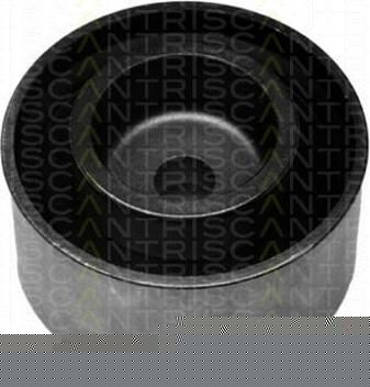 TRISCAN 8646 50201 паразитный / ведущий ролик, зубчатый ремень на MAZDA 626 III Station Wagon (GV)