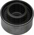 TRISCAN 8646 50204 паразитный / ведущий ролик, зубчатый ремень на MAZDA 323 S IV (BG)