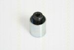TRISCAN 8646 68204 паразитный / ведущий ролик, зубчатый ремень на SUBARU IMPREZA седан (GC)