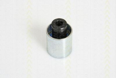 TRISCAN 8646 68204 паразитный / ведущий ролик, зубчатый ремень на SUBARU IMPREZA седан (GC)