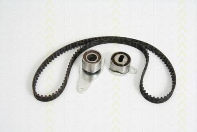 TRISCAN 8647 10012 комплект ремня грм на RENAULT MEGANE I (BA0/1_)