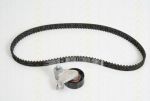 TRISCAN 8647 10016 комплект ремня грм на FORD FIESTA IV (JA_, JB_)