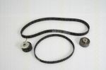 TRISCAN 8647 10046 комплект ремня грм на VOLVO 960 Kombi (965)