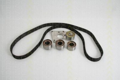 TRISCAN 8647 10054 комплект ремня грм на PEUGEOT 607 (9D, 9U)