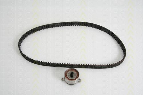 TRISCAN 8647 10059 комплект ремня грм на HONDA CONCERTO седан (HWW)