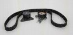 TRISCAN 8647 10073 комплект ремня грм на VOLVO S80 II (AS)