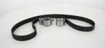 TRISCAN 8647 13026 комплект ремня грм на TOYOTA HIGHLANDER (_MCU2_, _ACU2_)