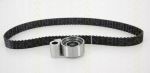 TRISCAN 8647 13027 комплект ремня грм на TOYOTA LAND CRUISER 90 (_J9_)