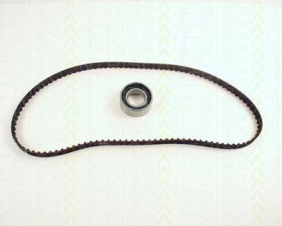 TRISCAN 8647 15005 комплект ремня грм на FIAT PUNTO (176)