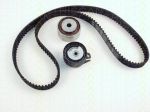 TRISCAN 8647 15008 комплект ремня грм на FIAT BRAVA (182)