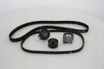TRISCAN 8647 15042 комплект ремня грм на ALFA ROMEO 156 (932)