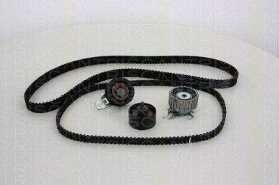 TRISCAN 8647 15042 комплект ремня грм на ALFA ROMEO 156 (932)