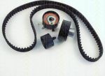 TRISCAN 8647 16011 комплект ремня грм на FORD MONDEO II (BAP)
