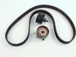 TRISCAN 8647 16012 комплект ремня грм на FORD MONDEO II (BAP)