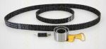 TRISCAN 8647 17009 комплект ремня грм на LOTUS ELISE
