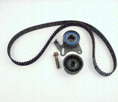 TRISCAN 8647 24005 комплект ремня грм на OPEL CORSA B (73_, 78_, 79_)