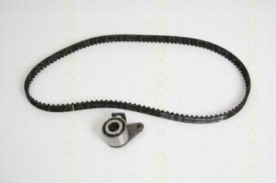 TRISCAN 8647 27003 комплект ремня грм на VOLVO 940 II универсал (945)