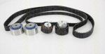 TRISCAN 8647 28035 комплект ремня грм на LAND ROVER DISCOVERY III (LA_, TAA)