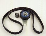 TRISCAN 8647 29007 комплект ремня грм на VW PASSAT Variant (3A5, 35I)